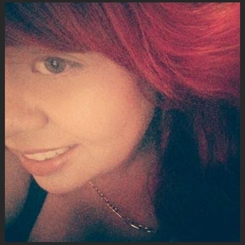 “Ronde qui veut la bite”