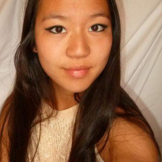 Foto van MilaaHott33