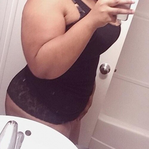 “Qui est d’Ath ce soir ?”