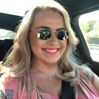 Foto van EmmaLariche