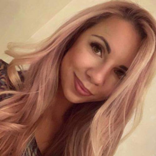 Foto van LucilleblancheX