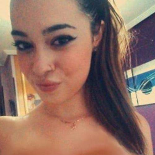 Je cherche à vivre ma première aventure