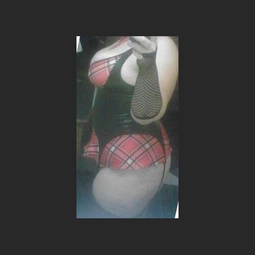 “Je suce et j’avale le sperme”