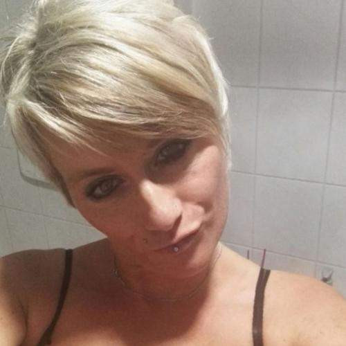 J'ai l'intention d'amener un autre homme dans ma vie